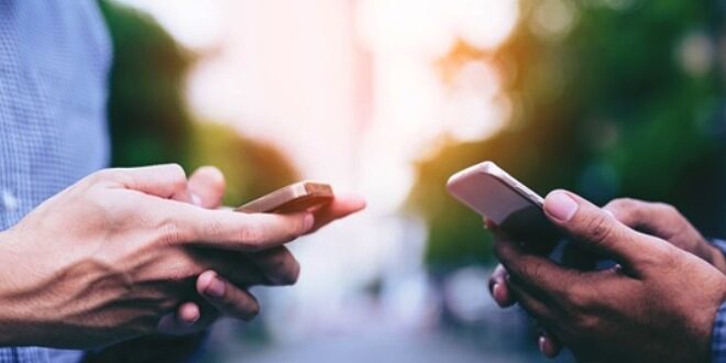 Cara Transfer Pulsa Telkomsel Lewat SMS agar Tidak Salah